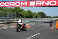 Slovakia-Ring;event-digital-images;motorbikes;no-limits;peter-wileman-photography;trackday;trackday-digital-images